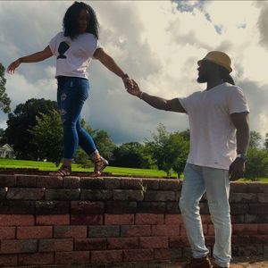 Meet your Posher, Karim